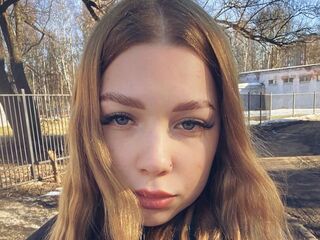 sexy webcamgirl ColletteSitzes