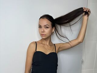 webcam chatroom ConstanceFarabee