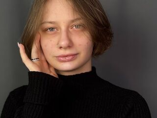 chat live webcam CoraLamon