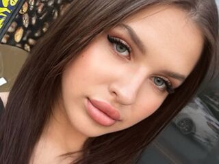 hot cam play CoraLennox
