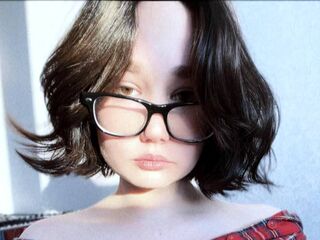 teaser web cam CoralMatteis