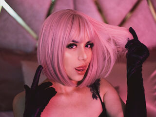 live chat room CoralTrip