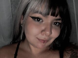 free online chat CoralineBeltran