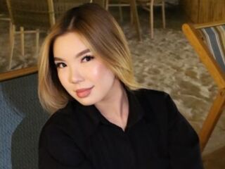 naked webcam girl picture CordieMaceyak