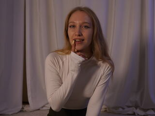 naked webcam girl photo CorettaDaprile