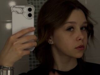 jasmin webcam girl CorieDemagastris