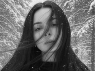 dirty cam CorieMajied