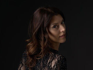 free webcam picture CorinaDaniela