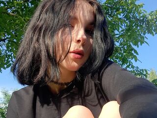 jasmin sex web cam CorineLamery