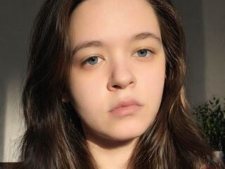 hot live girl CorneliaAdling