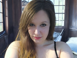 closeup pussy CorrieLodge