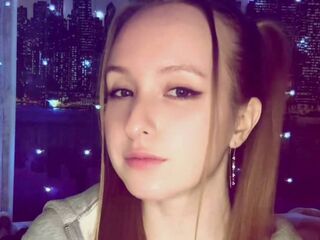 cyber sex show CortneyMoran