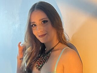 cam chat CrissyEvans