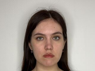 live webcam CristaCarpentier