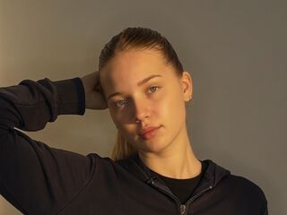 jasmin live sex show CristalCinnamond
