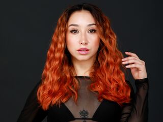 jasmin nude chat CristalMurphy