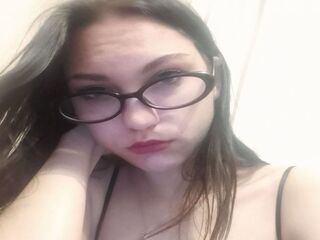 hot webcamslut CristyMulk