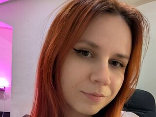 fingering girl chat CruelJones