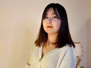 jasmin video chat CrystalClarkk