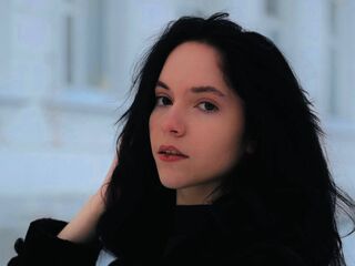 hot sex web cam CrystalLake