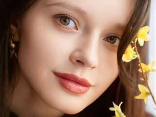 jasmin sex webcam CrystleZaritsky