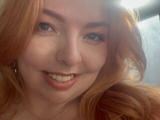 cam girl sex picture CurvyCateLJ