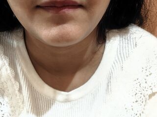 camgirl chat room CuteAlia