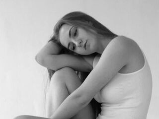 hot camhooker CwenGammell