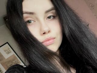 free pussy webcam CyrstalDuma