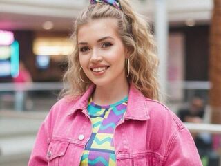 free nude web cam CythiaSchrull