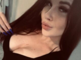 fingering cam girl video DacotaMancera