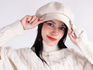 naked girl with live cam fingering DafneRivas