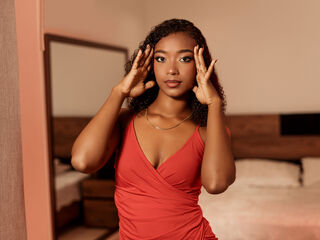 webcam girl chatroom DahianDavis