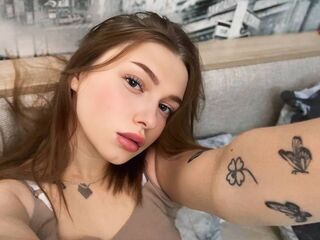 jasmin live cam sex DahliaSackey