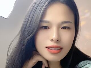 girl webcam show DaieEiia