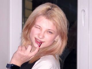 free chatroom DaisySponholz