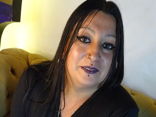 jasmin livesex DaliaMimi