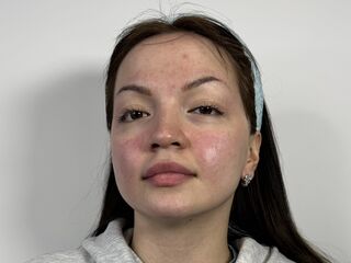 free webcam chatroom DanRingus