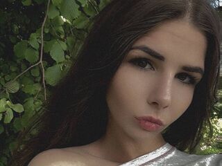 extreme webcam video DanelleTown