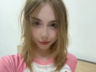 sexwebcam picture DaniGlow