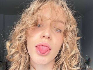 jasmin nude picture DaniaGanis