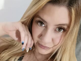 show live DanielaSage