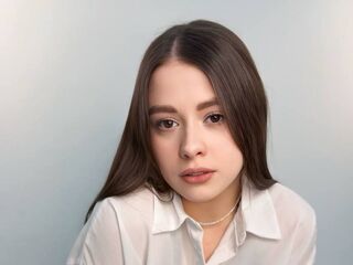 free jasmin webcam DanielleGrovier