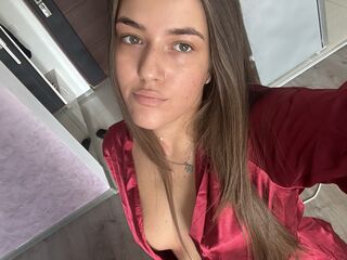 free jasmin livesex DanielleWiliams