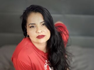 sex video DanikaDaniels