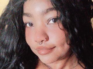 free live sexcam DannaBurning