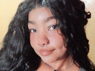 live jasmin sex cam DannaMirror