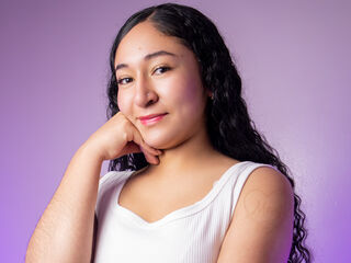 cam girl sex photo DanyMoon