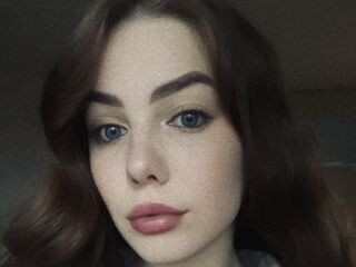 free hardcore porn webcam DanyelMuegge