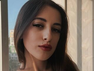 free nude live show DanyellFortuna